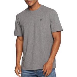 Guess T-shirt Korte Mouw  Z2YI12 JR06K