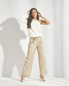 LaLotti Broek lot0312 renaed