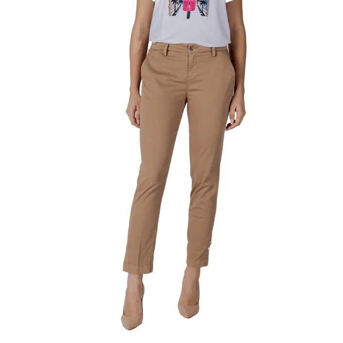 Liu Jo Broek dames