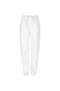 Lofty Manner Broek qc36 evelina