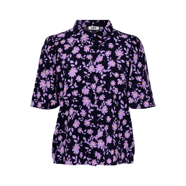 Jacqueline de Yong Shirt dames