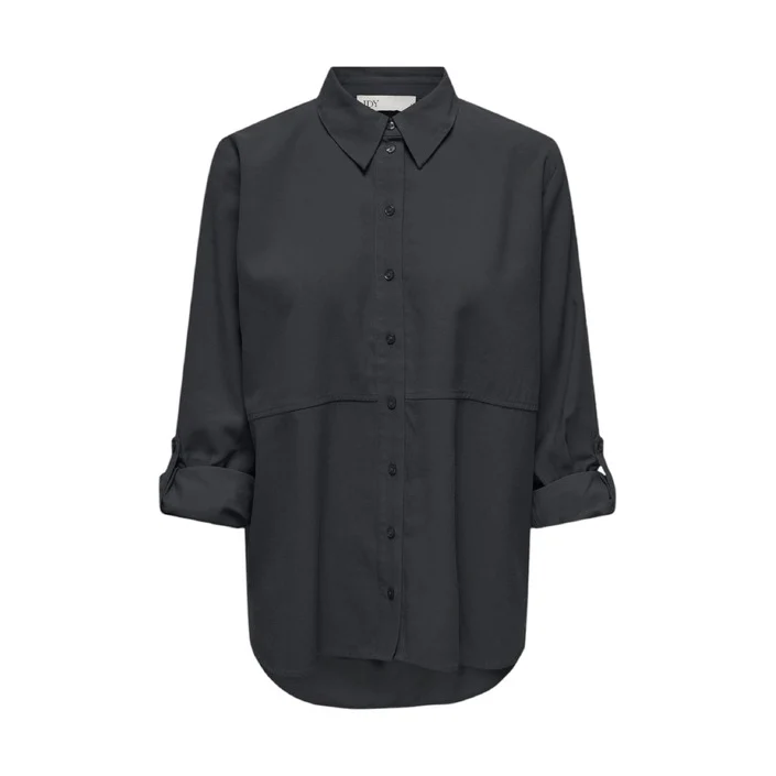 Jacqueline de Yong Shirt dames