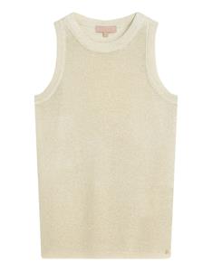 Josh V Yesime singlets jv-2501-2102