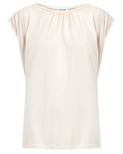 Knit-ted Top zonder mouw 251p165 harper