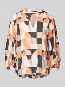 Opus falinde 10382912973315 falinde 40013 pale orange