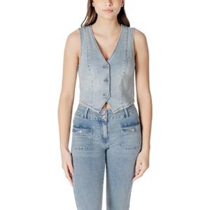 Morgan Gilet dames