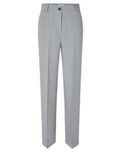 Modström Broek 55497 gale