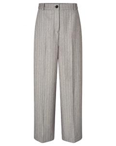 Modström Broek 58192 merida