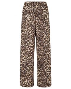 Modström Broek 58344 mood