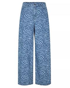 Modström Broek 58382 mase