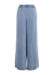 Moscow Broek 119-02-sam-1