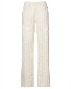 Nomansland Broek 63282
