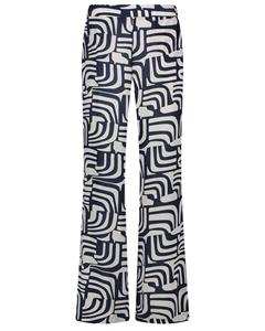 Nukus Broek nks09025 josephin