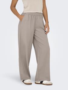 Only Broek 15337956