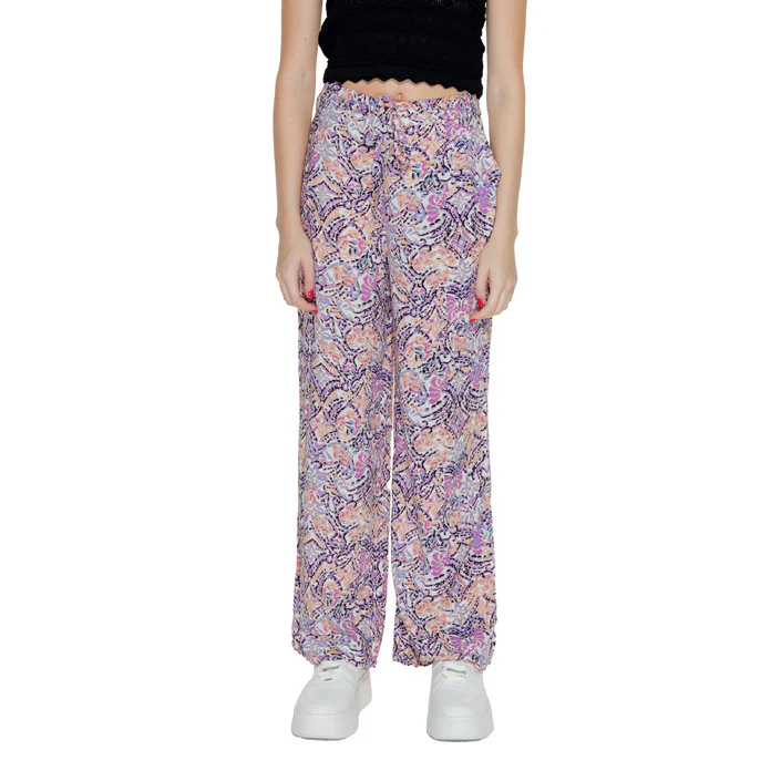 Only Broek dames