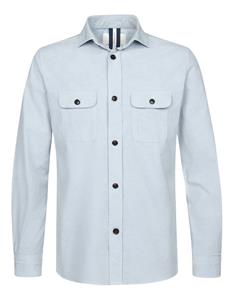 Profuomo Overshirts ppwf10008