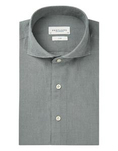 Profuomo Ppwh10020