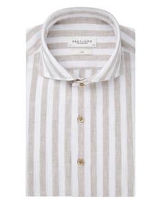 Profuomo Ppwh10021