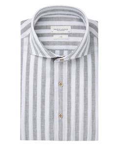 Profuomo Ppwh10021