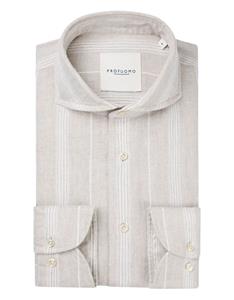 Profuomo Ppwh10054