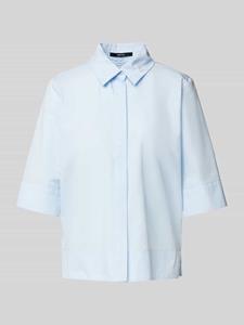 Someday 1037766598100 zarba button up
