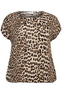 KAFFE Kcami ls stanley