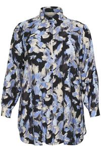 KAFFE Kctoria tuniek