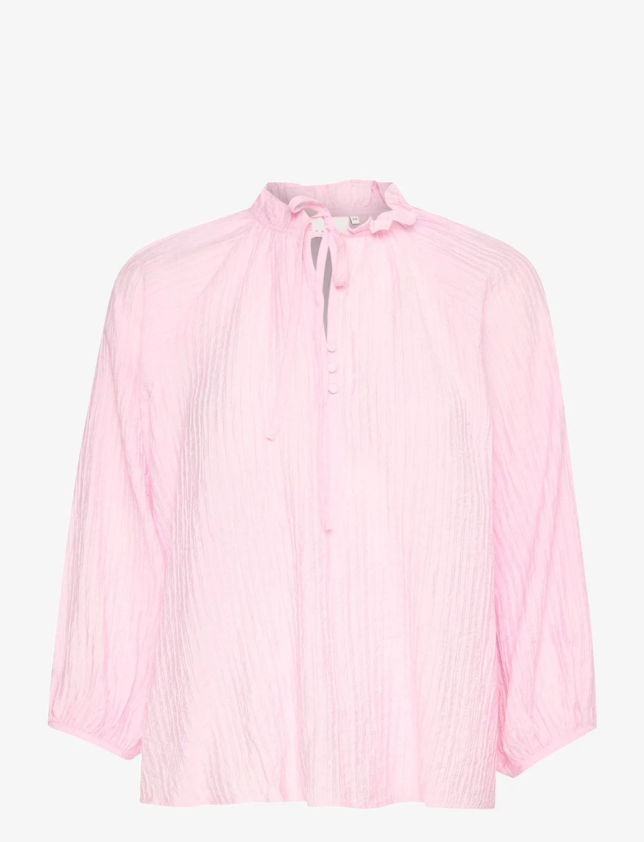 KAFFE Kclinna blouse