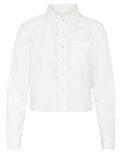 My Essential Wardrobe 10705024 sunna short shirt