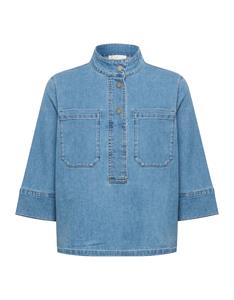 My Essential Wardrobe Laramw blouses 10705079