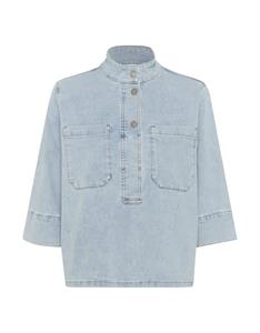 My Essential Wardrobe Laramw blouses 10705079