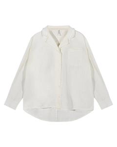 10 Days Blouse lange mouw 20-404-5202