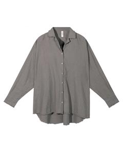 10 Days Blouse lange mouw 20-407-5202