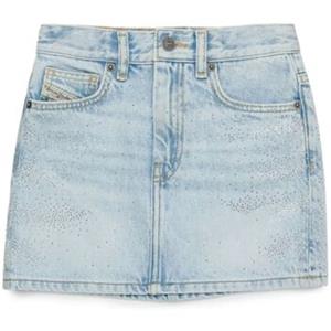 Diesel Rok  J00958-KXBL0