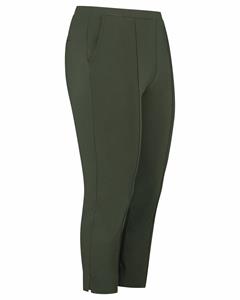 Plus Basics Broek 10 201 063