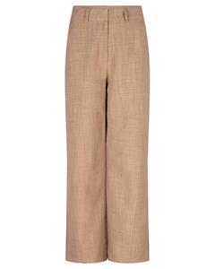 Lofty Manner qa33.1 trouser loua trouser loua
