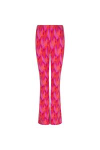 Lofty Manner qa39.1 trouser emma
