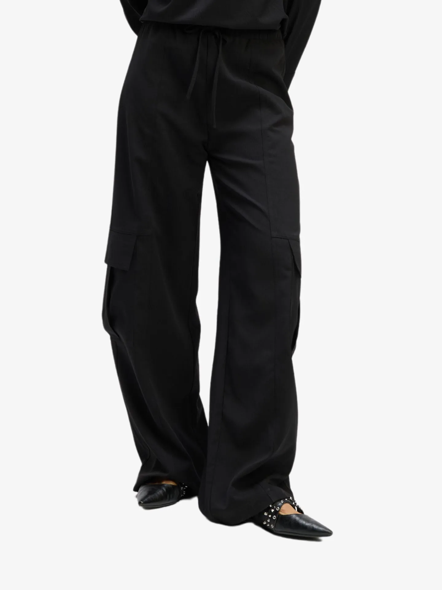 Refined Department Dames broek nevada