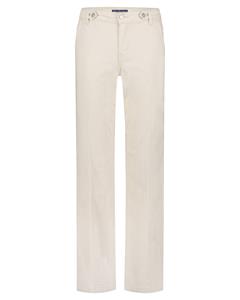 Red Button Broek srb4418