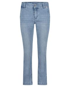 Red Button Broek srb4439