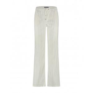 Red Button Broek srb4441