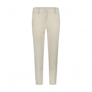Red Button Broek srb4458