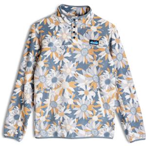 Kavu Dames Cavanaugh Trui