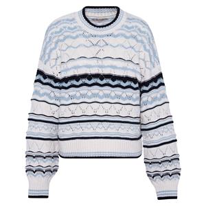 Barbour Damestrui Eloise Multi