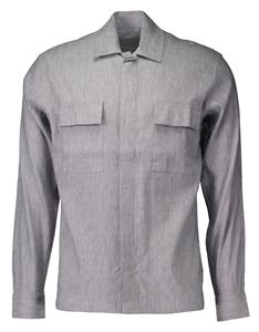 Gentiluomo Overshirts s2055-850
