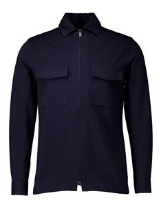 Genti Overshirts s2095-1967