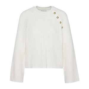 Barbour Damestrui Angela Cloud