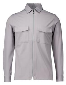 Genti Overshirts s2095-1967
