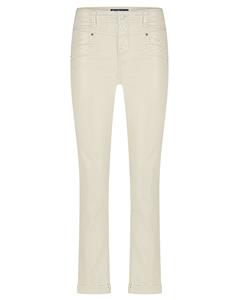 Red Button Broek srb4468