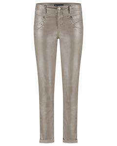 Red Button Broek srb4468